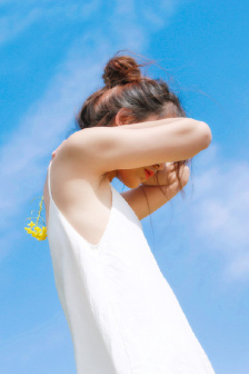 花颜劫免费观看全集电视