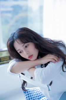 中国女排